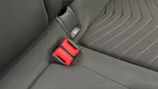 CUPRA Born 150kW V2 58kWh 5dr Auto Electric Hatchback